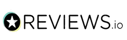 Reviews.io
